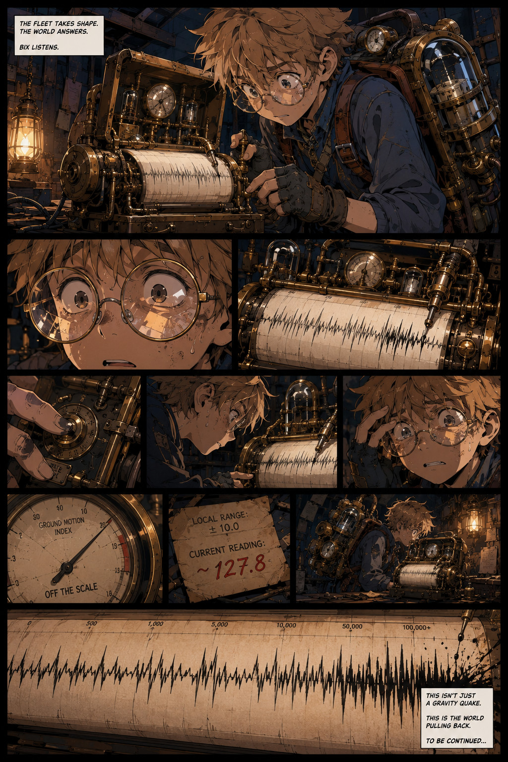 Frame 15
