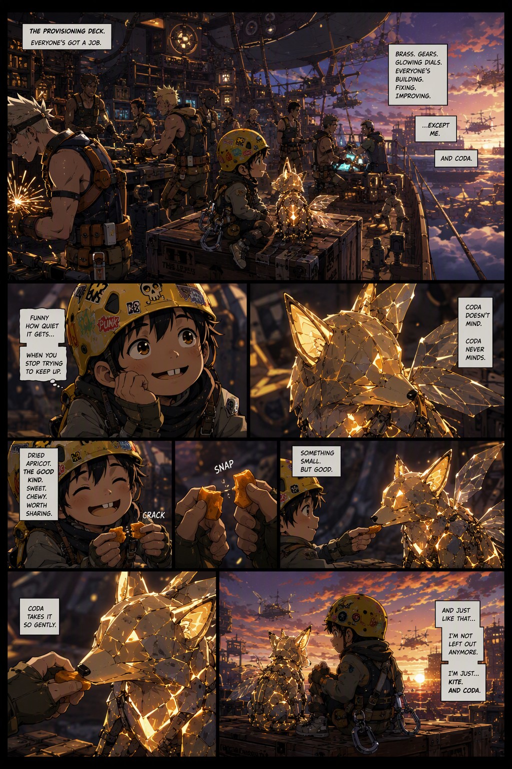 Frame 12