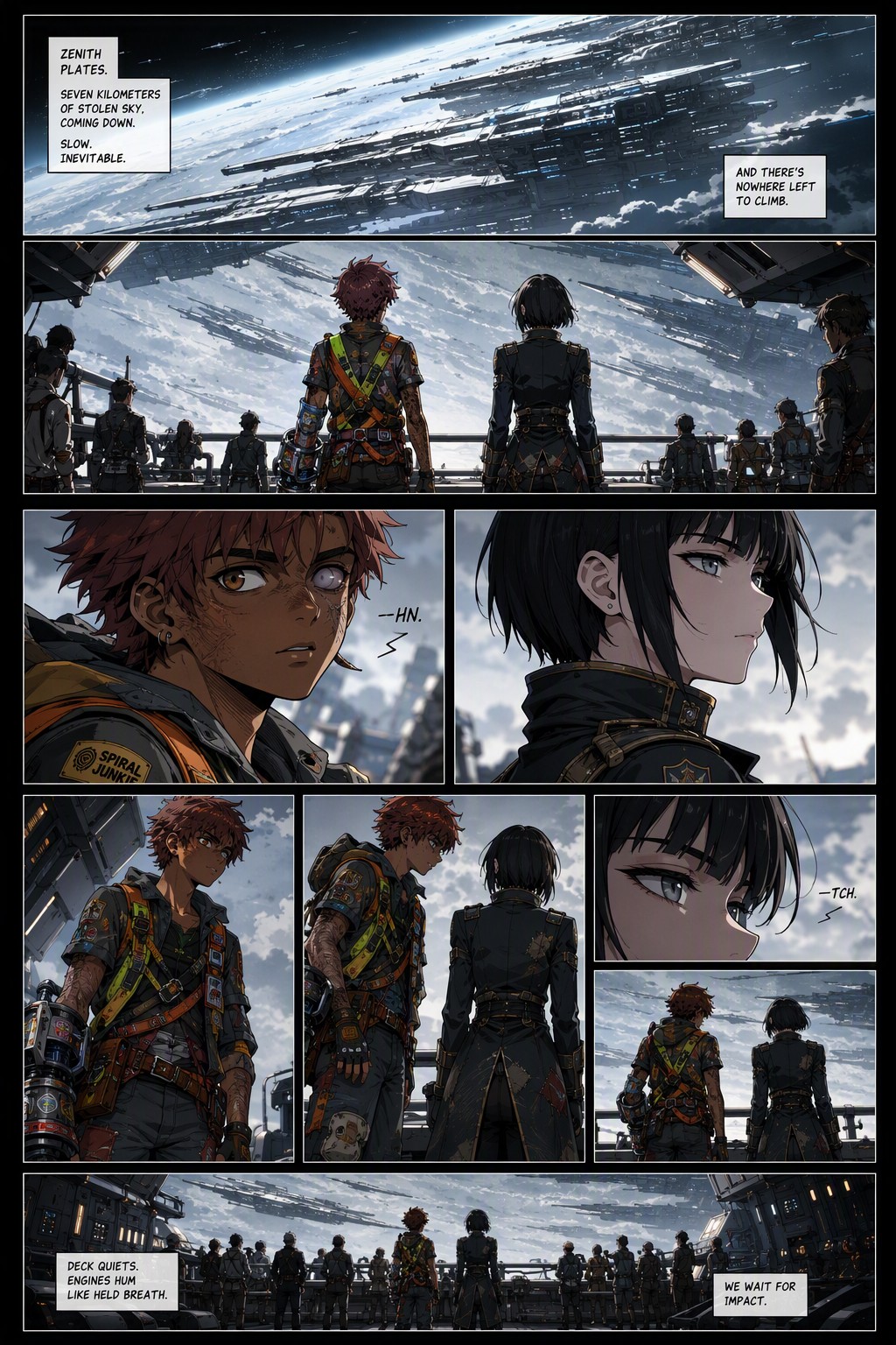 Frame 2