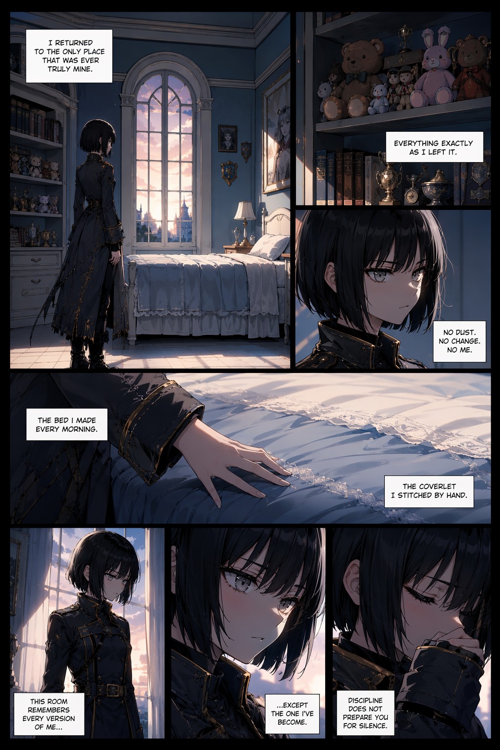 Frame 14
