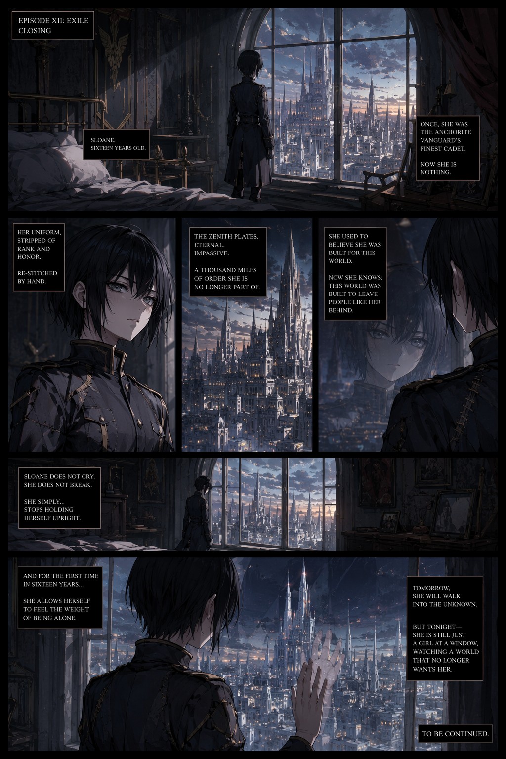 Frame 15