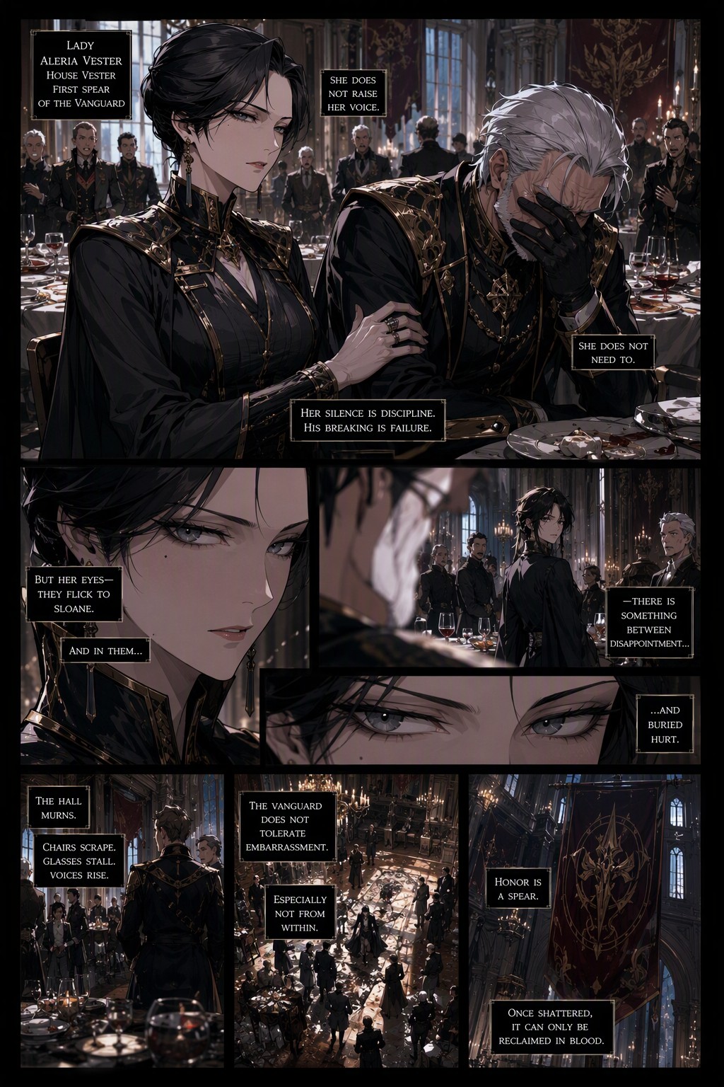 Frame 6