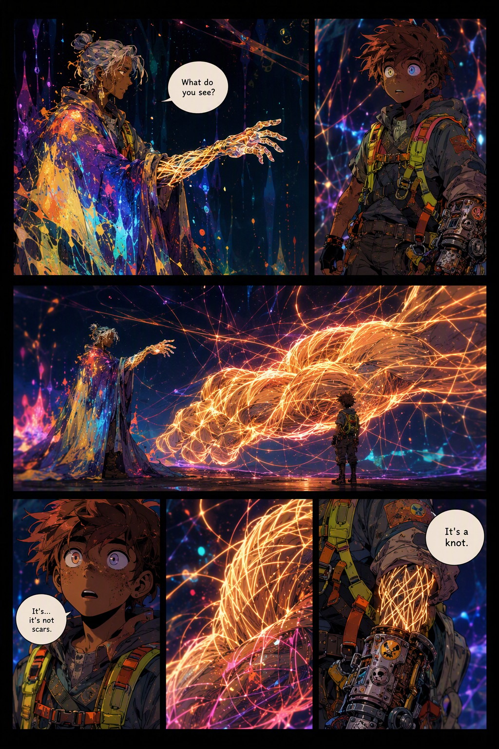 Frame 8