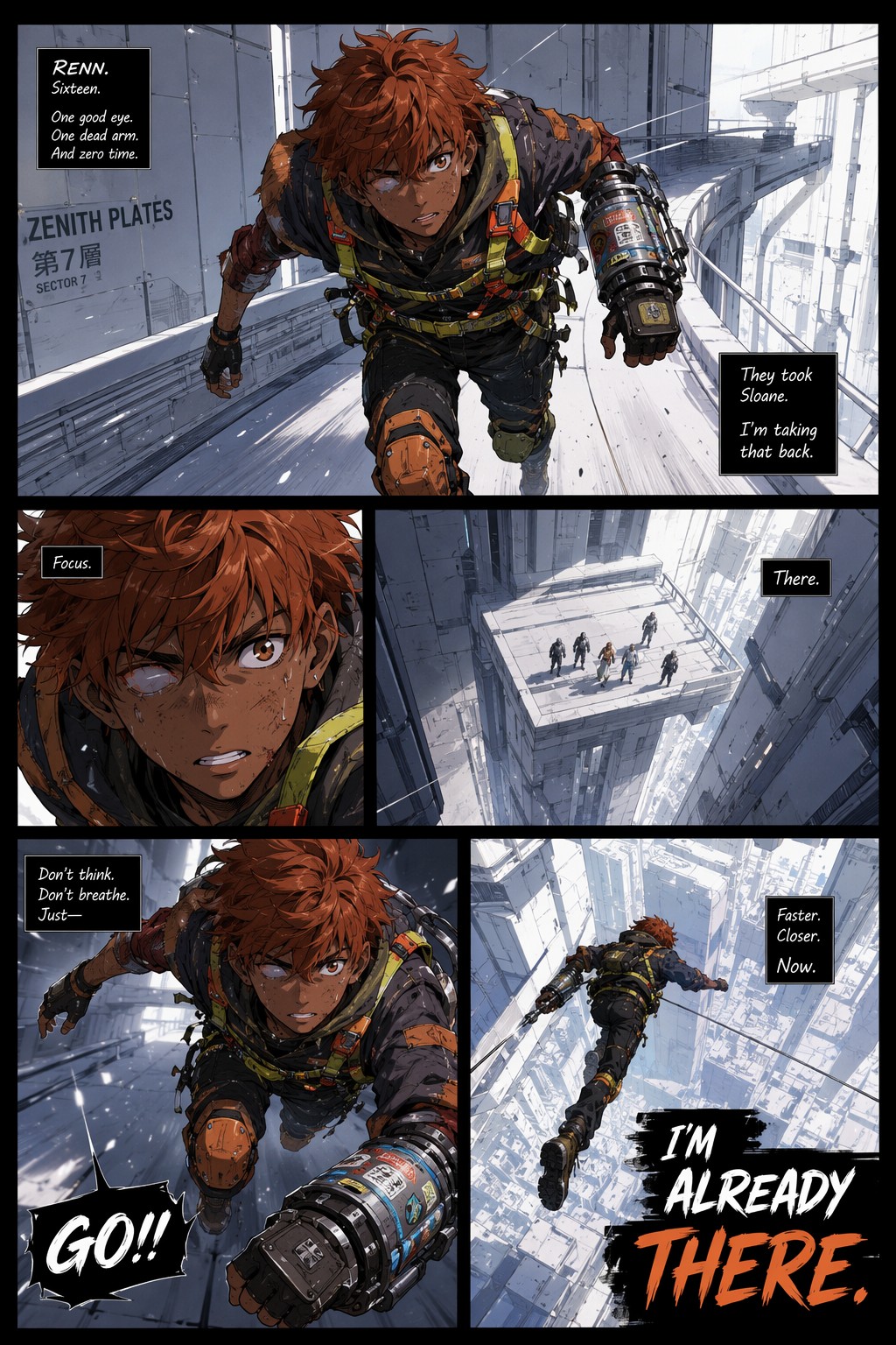 Frame 11