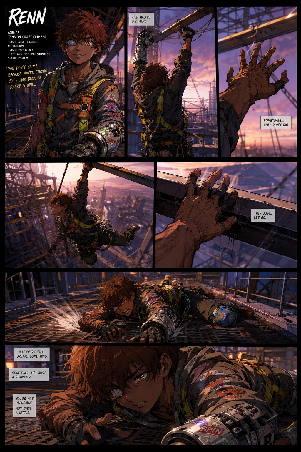 Frame 12