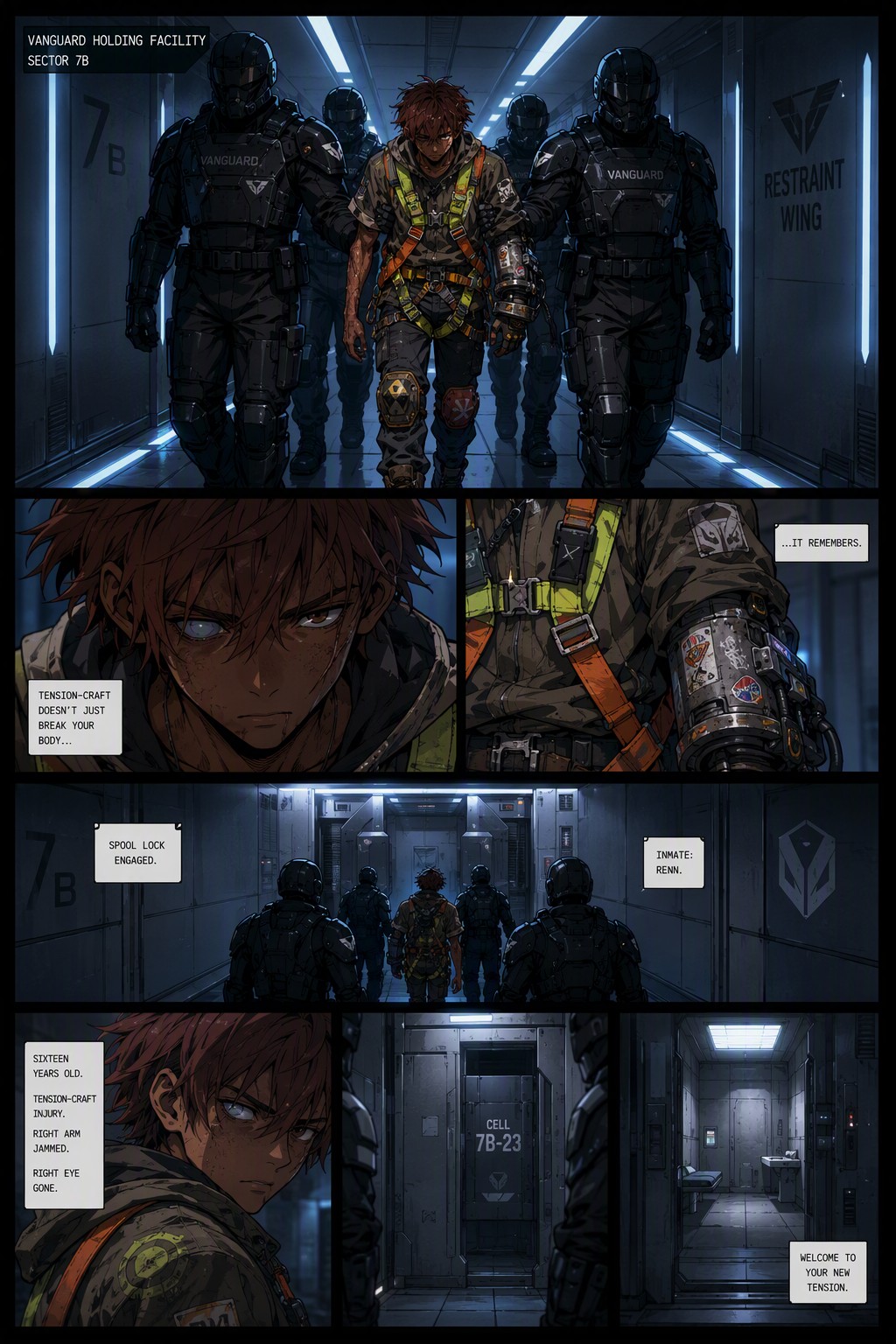 Frame 14