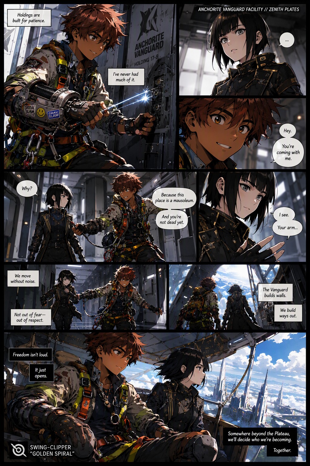 Frame 15