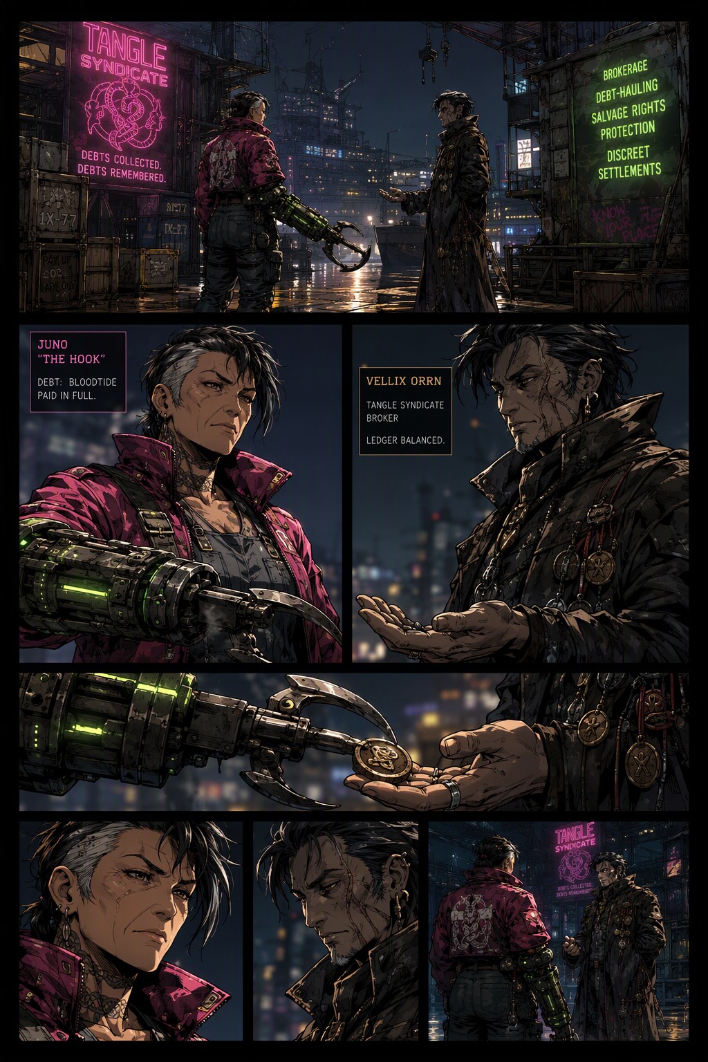 Frame 3