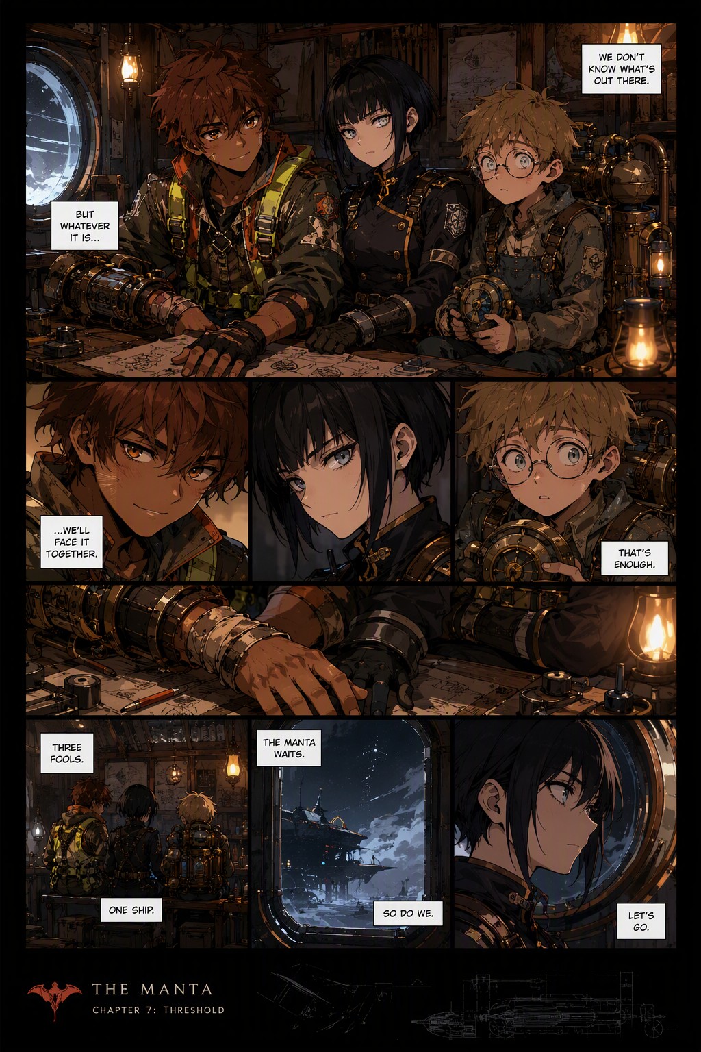 Frame 1