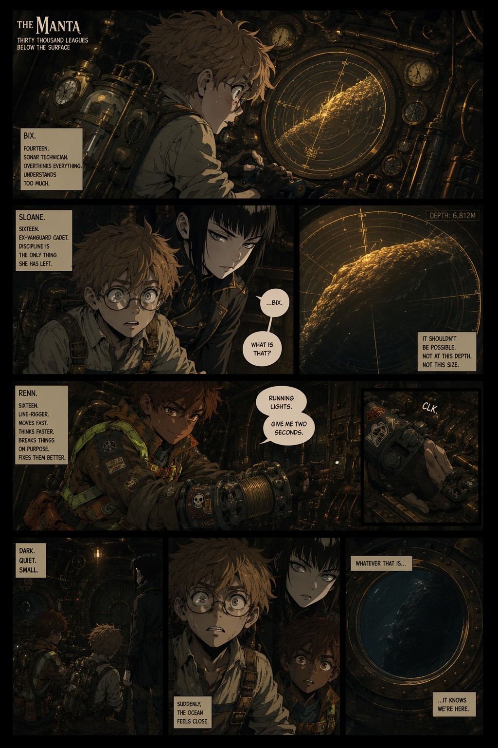 Frame 9