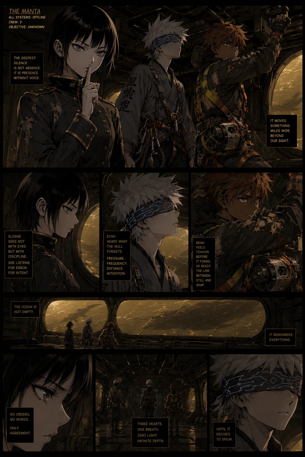 Frame 10