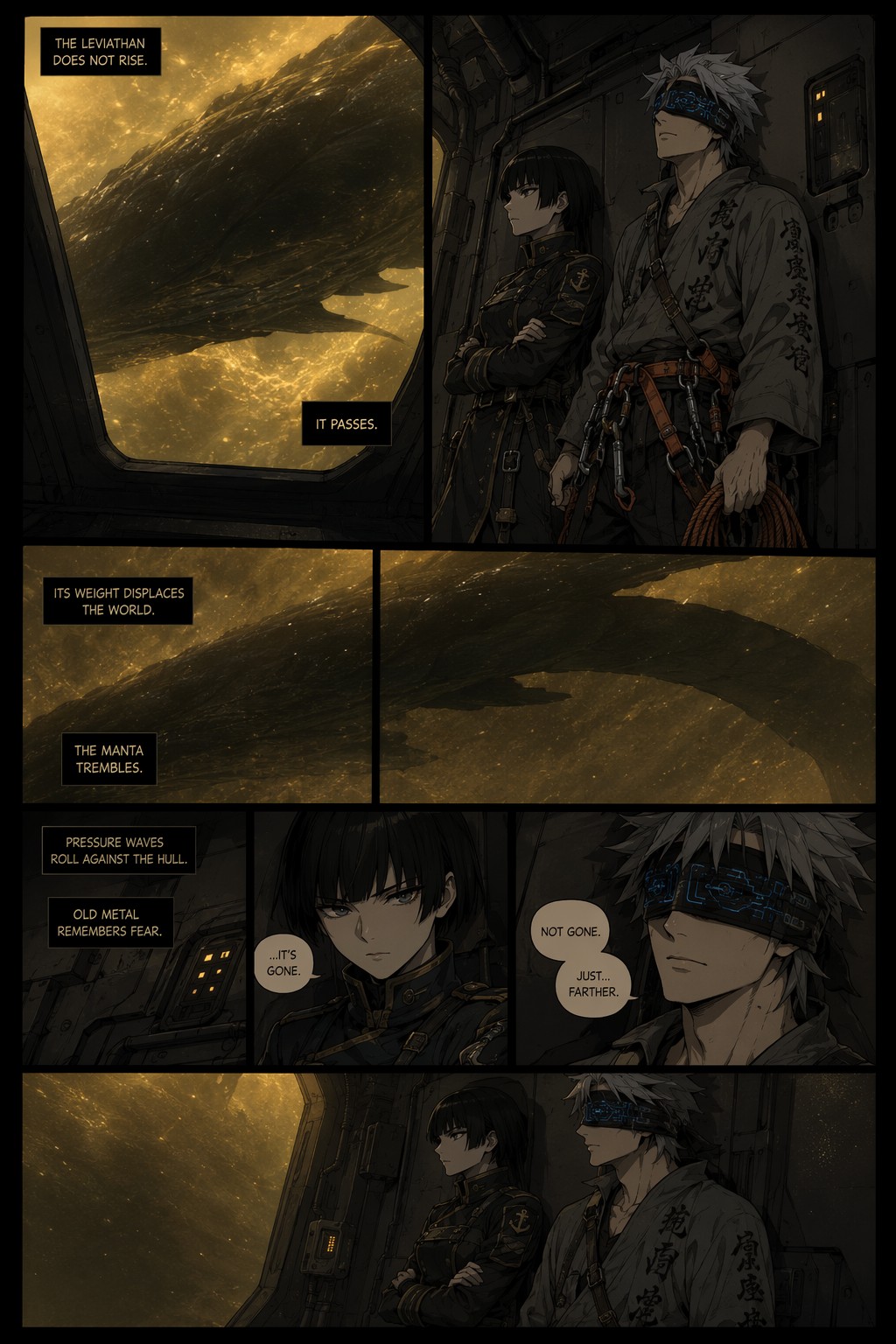 Frame 12