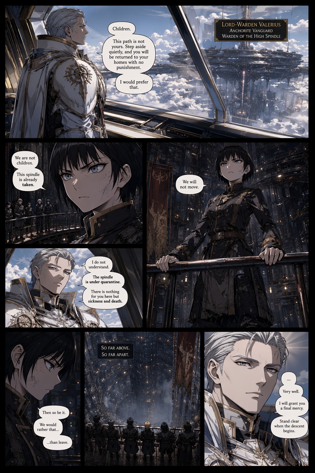 Frame 9
