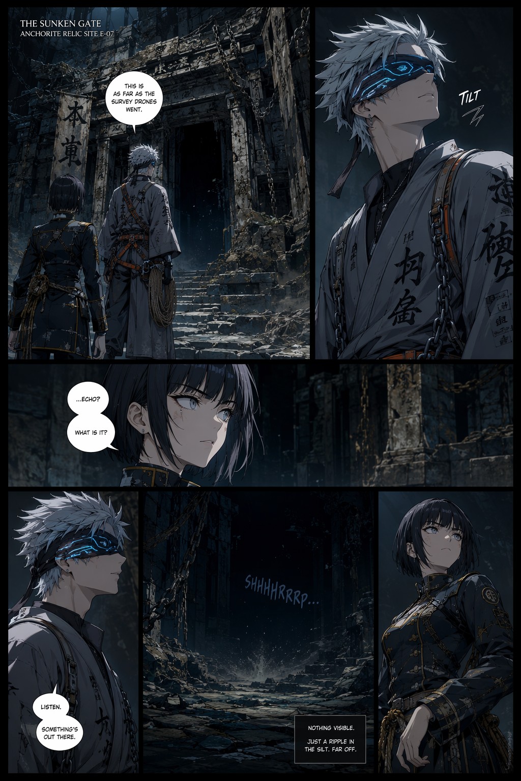 Frame 4