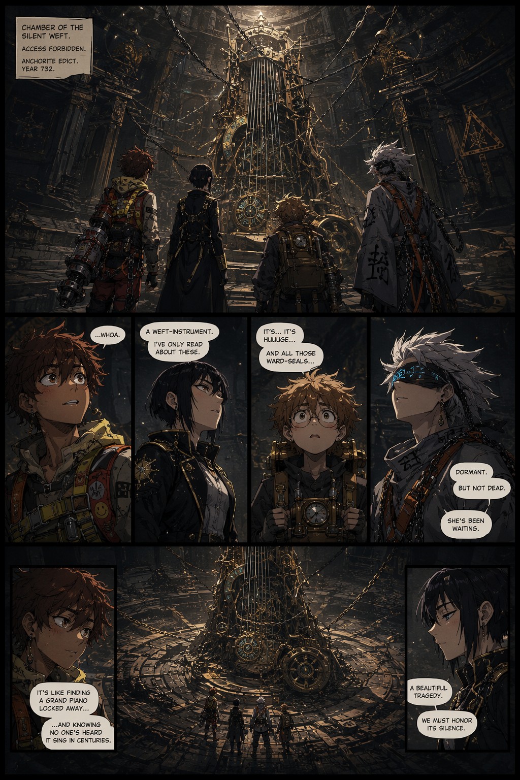 Frame 6