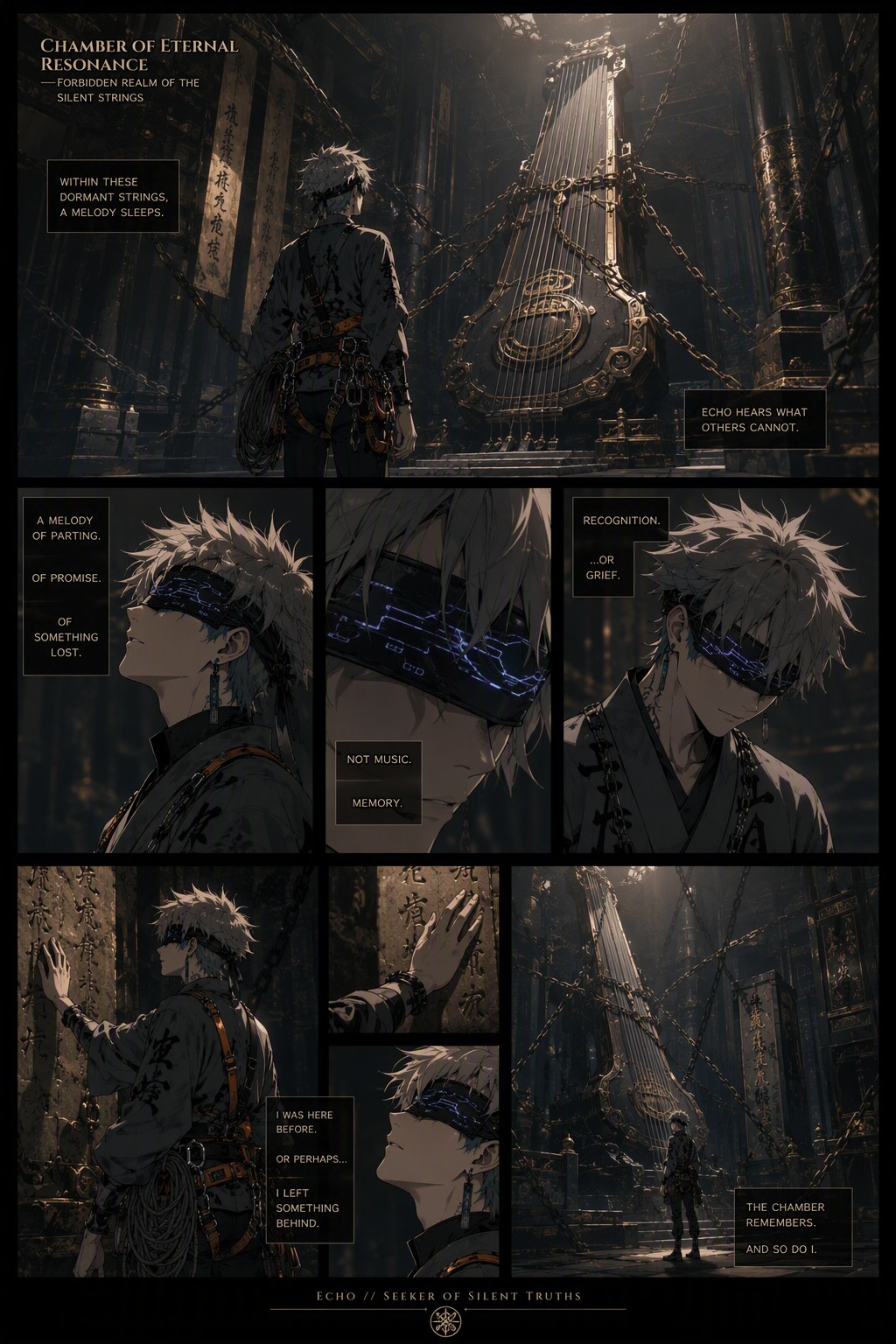 Frame 8