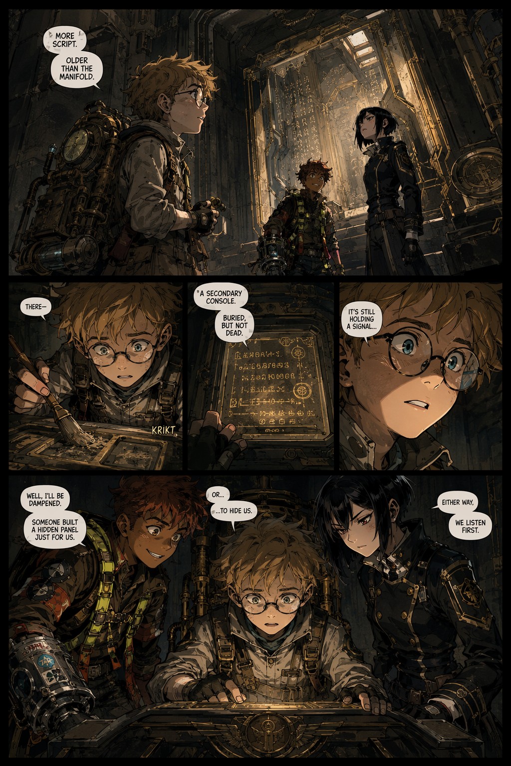 Frame 9