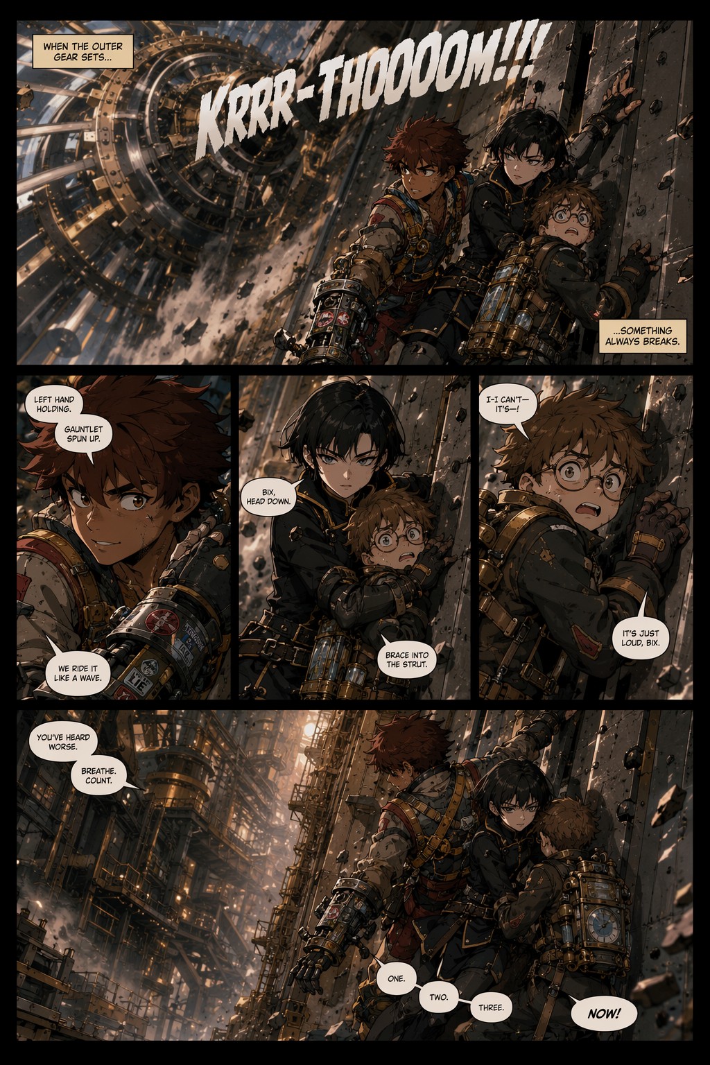 Frame 9