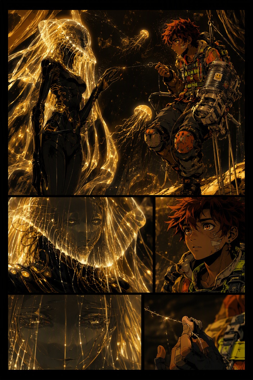 Frame 9