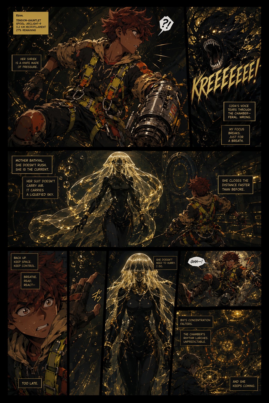 Frame 9