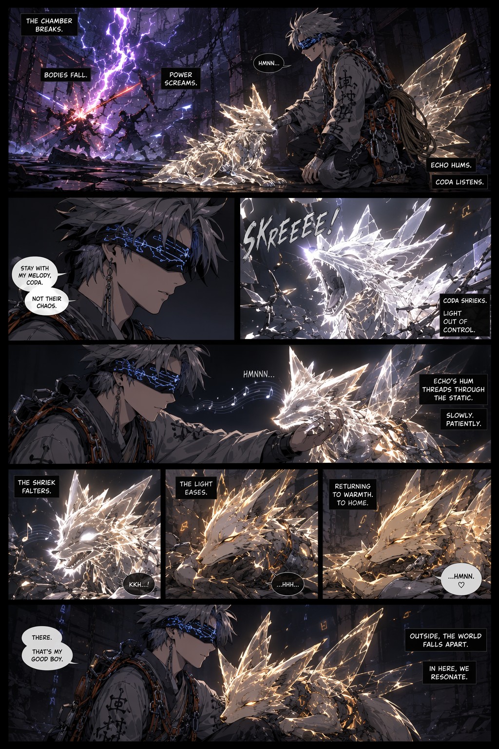 Frame 10
