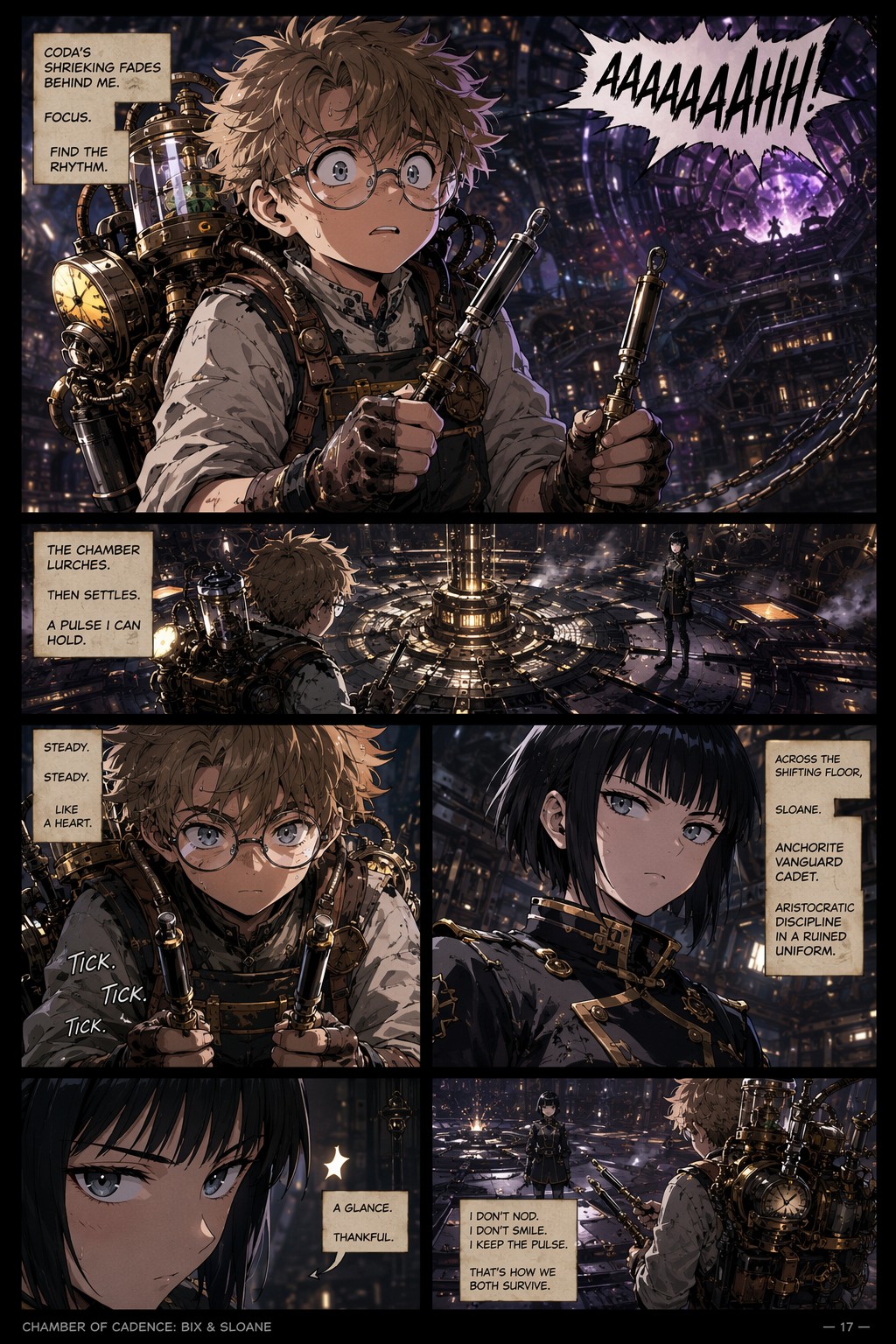 Frame 11