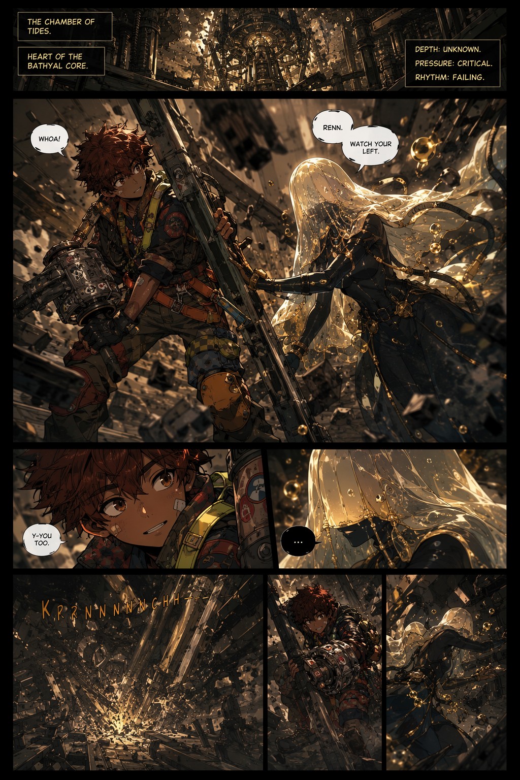 Frame 13