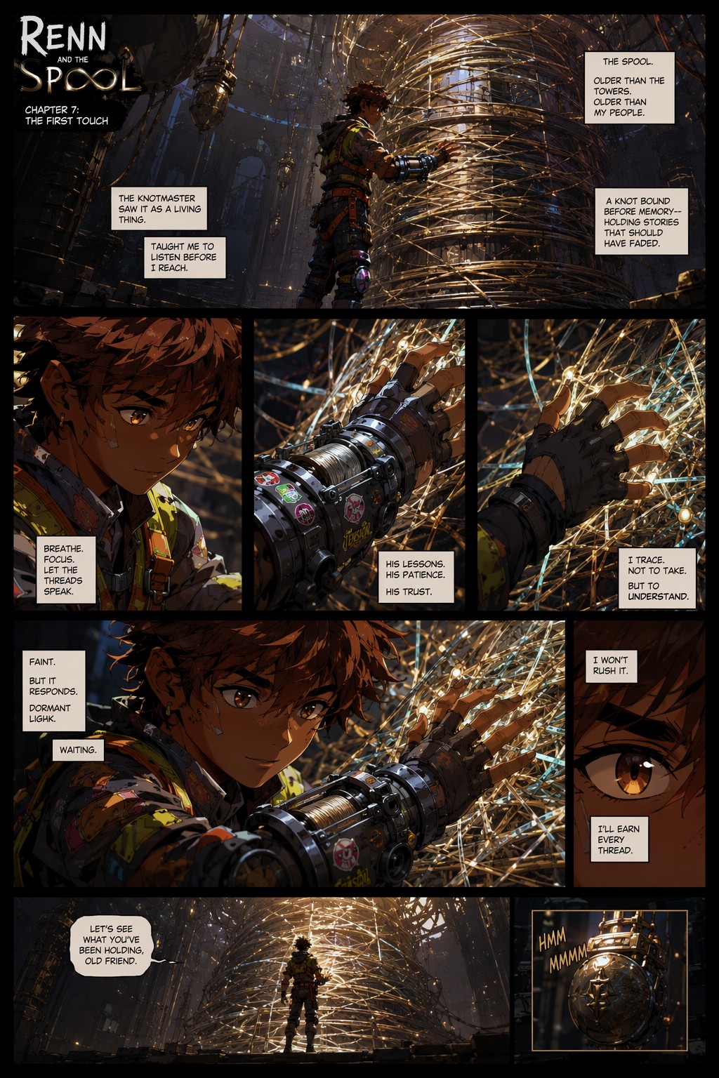 Frame 3