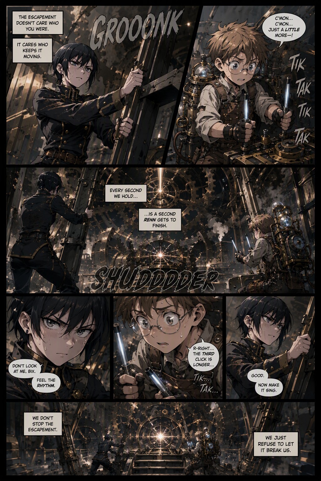 Frame 6