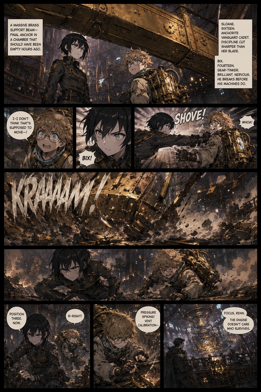 Frame 9