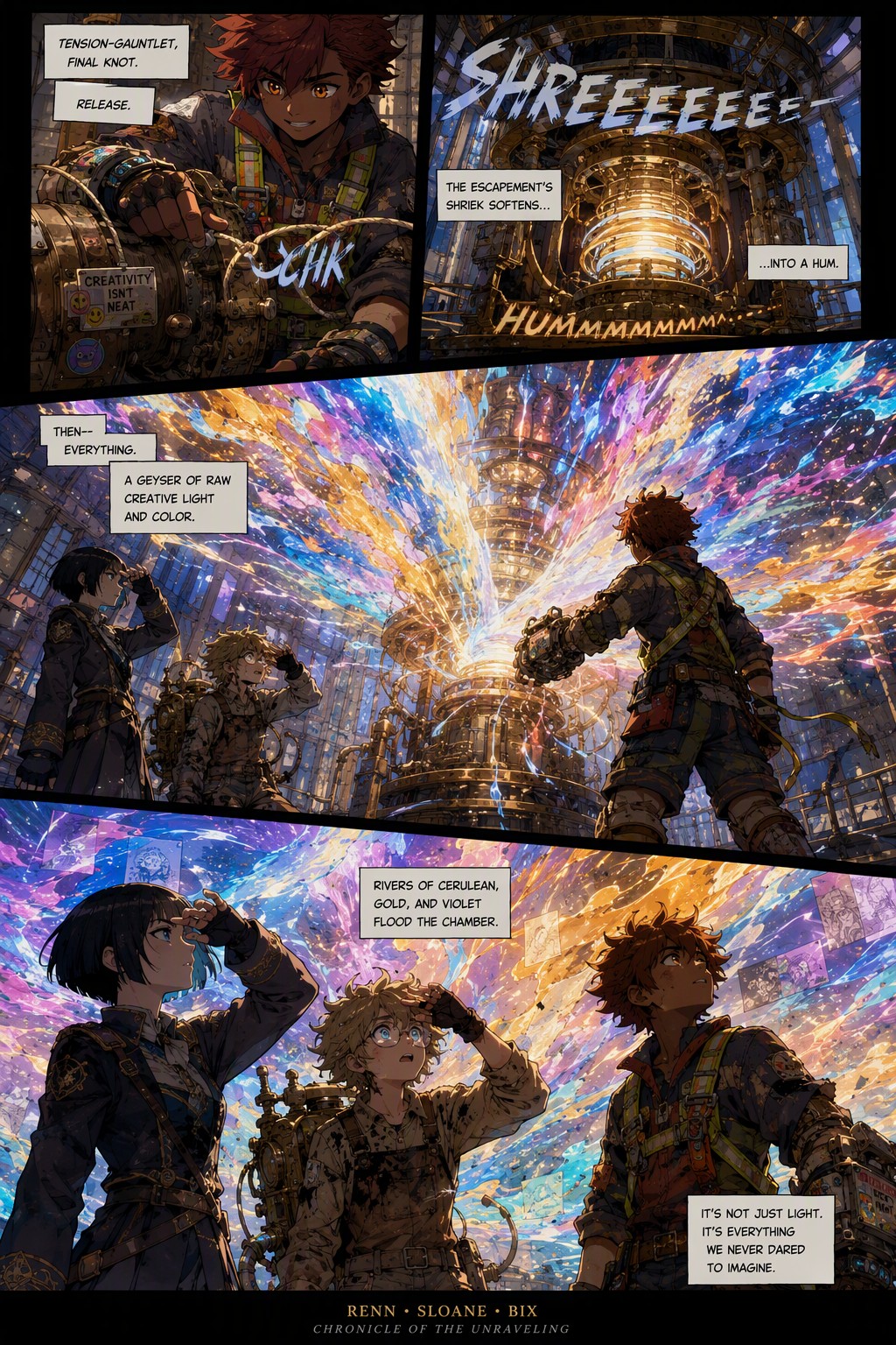 Frame 12