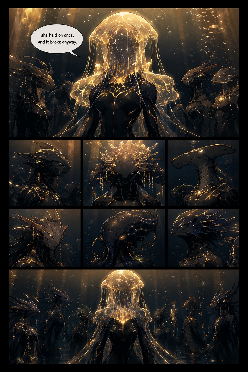 Frame 10