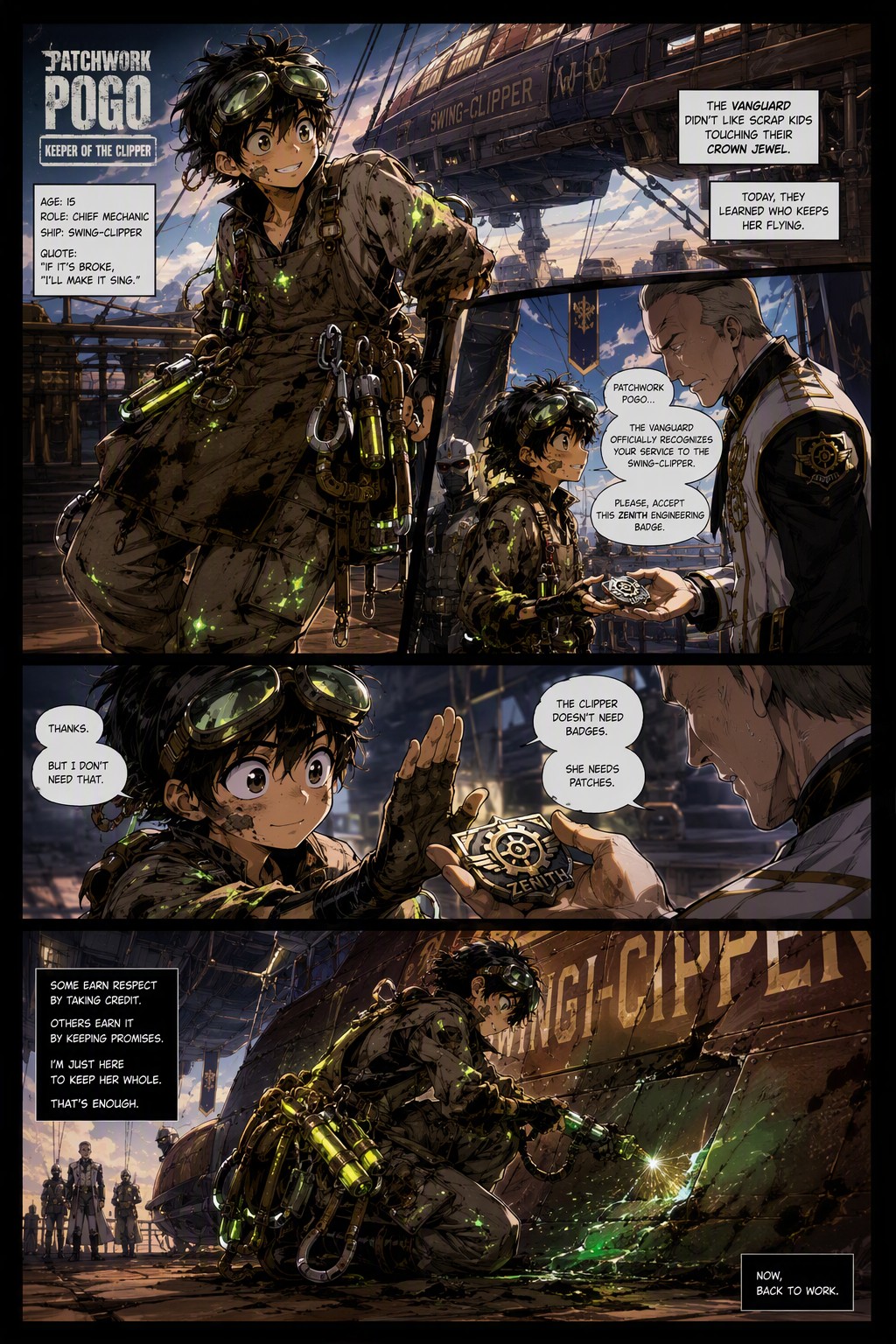 Frame 11