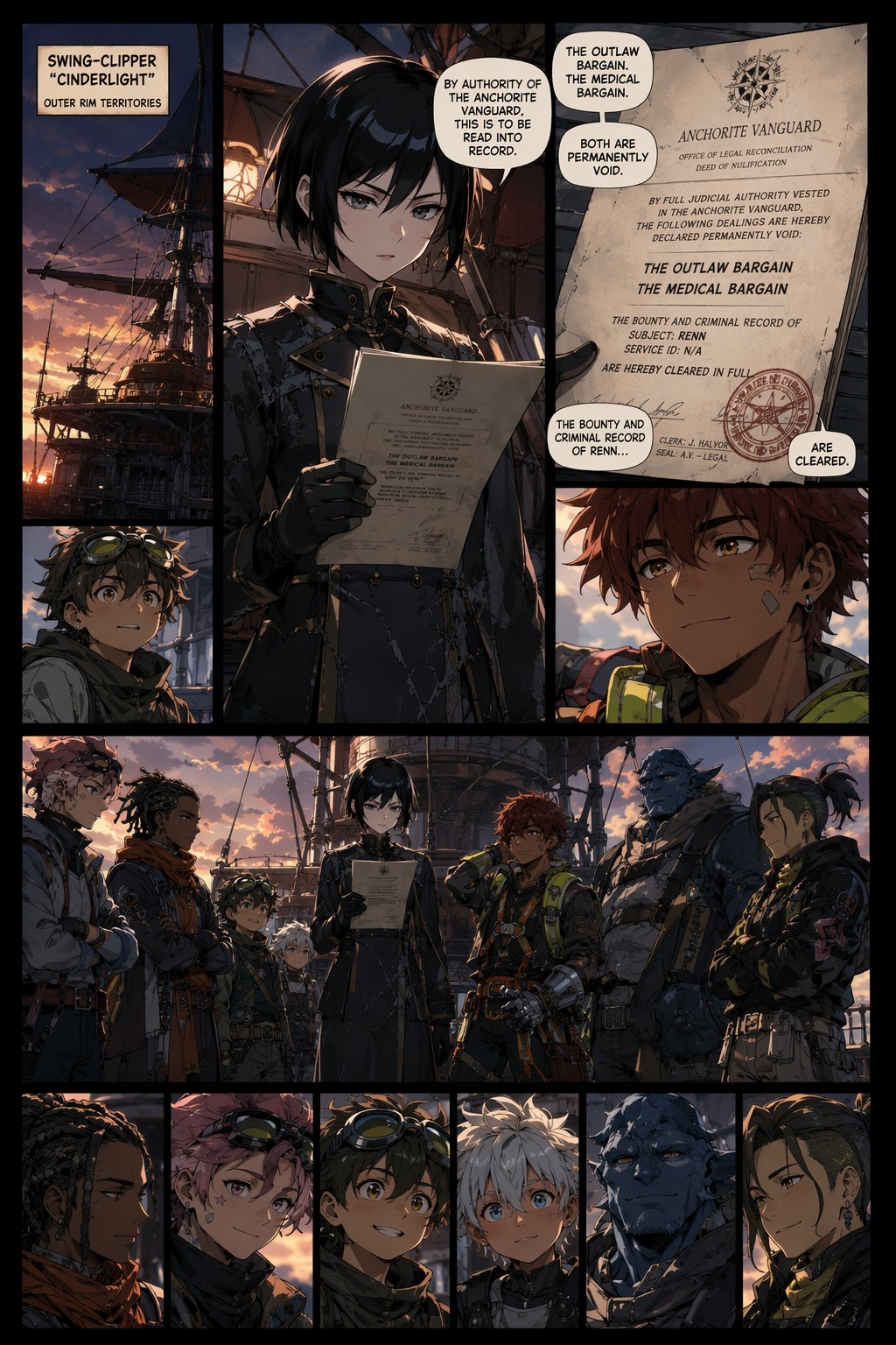 Frame 12