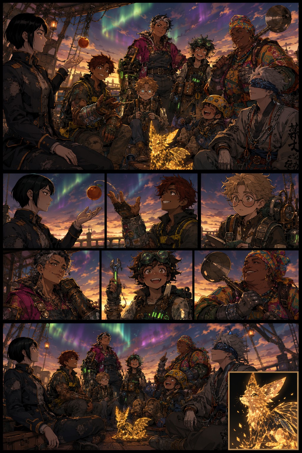 Frame 15