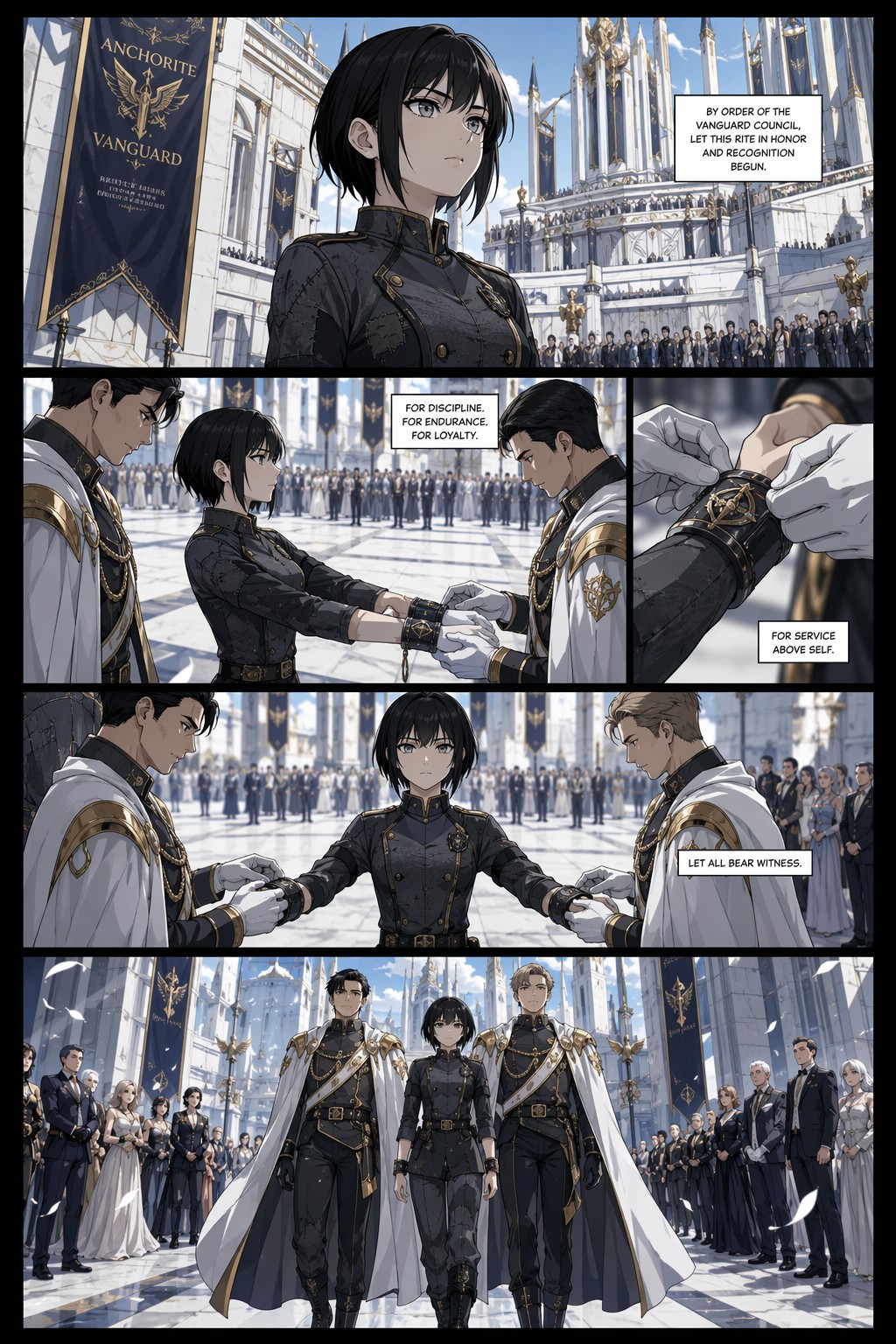 Frame 9