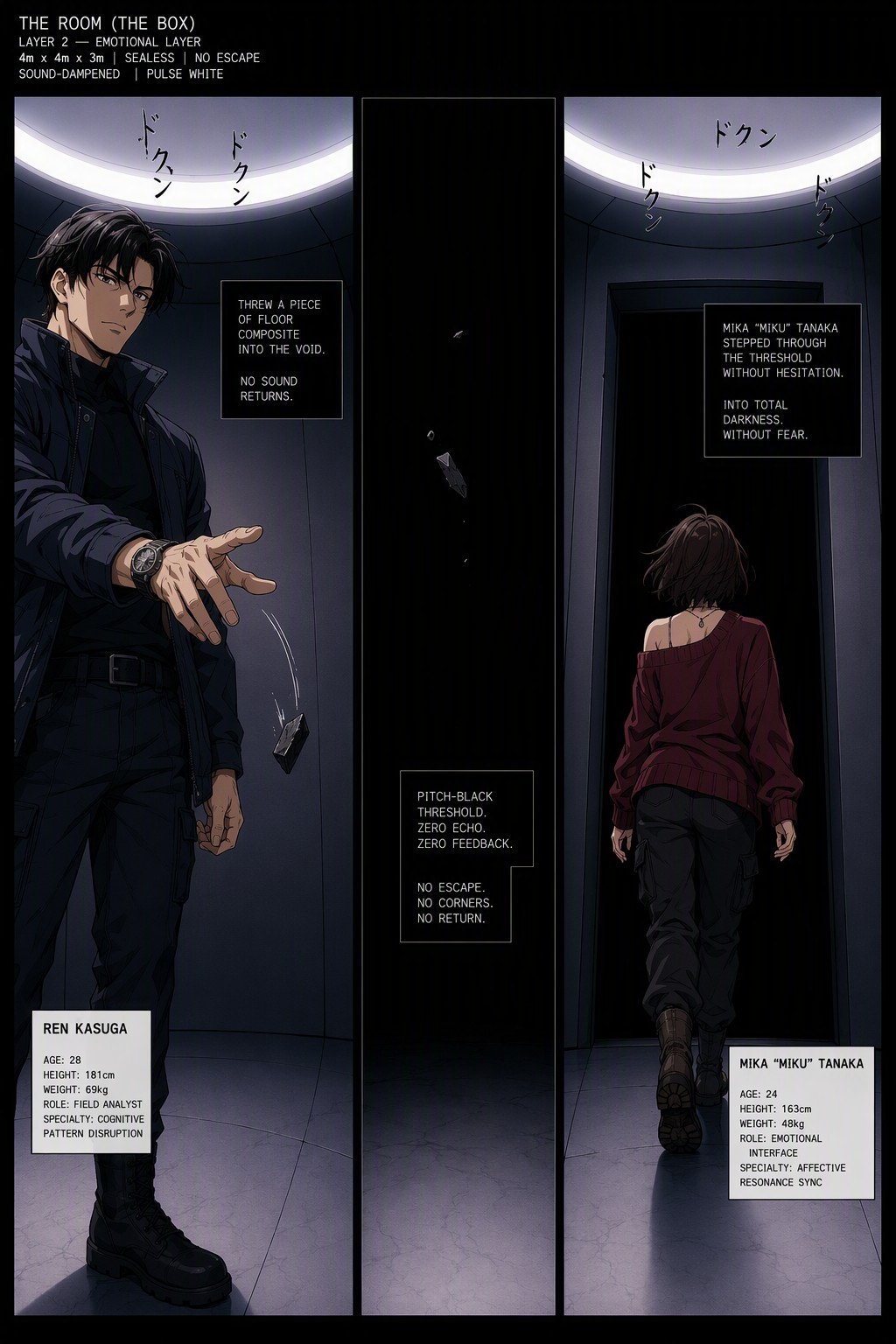 Frame 21