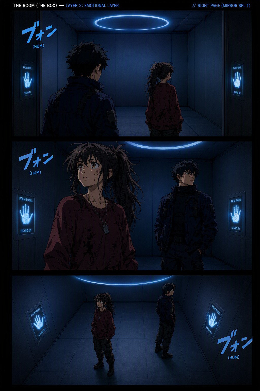 Frame 22