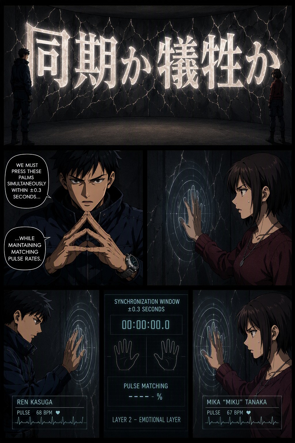 Frame 23