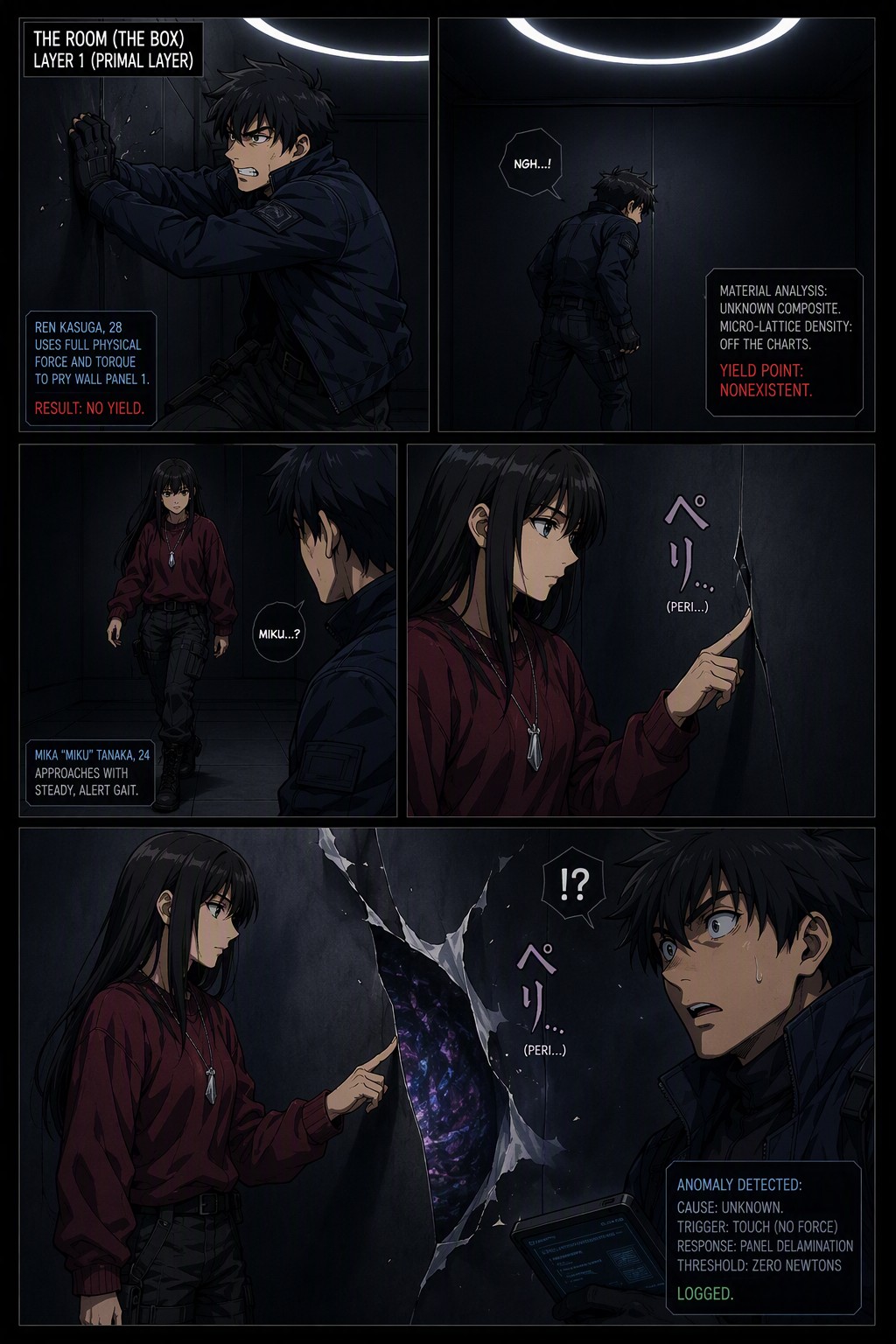 Frame 9