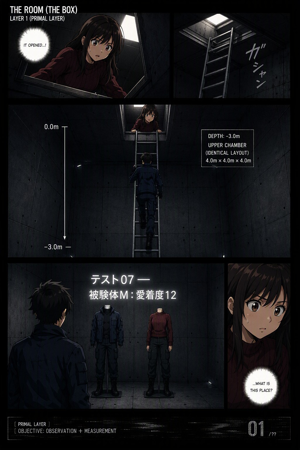 Frame 10
