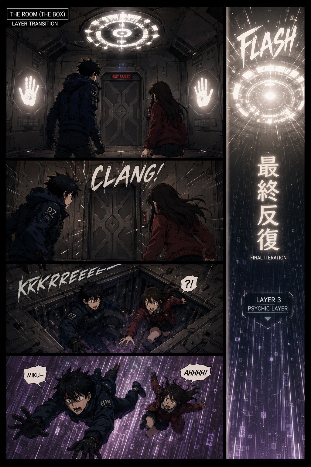 Frame 27
