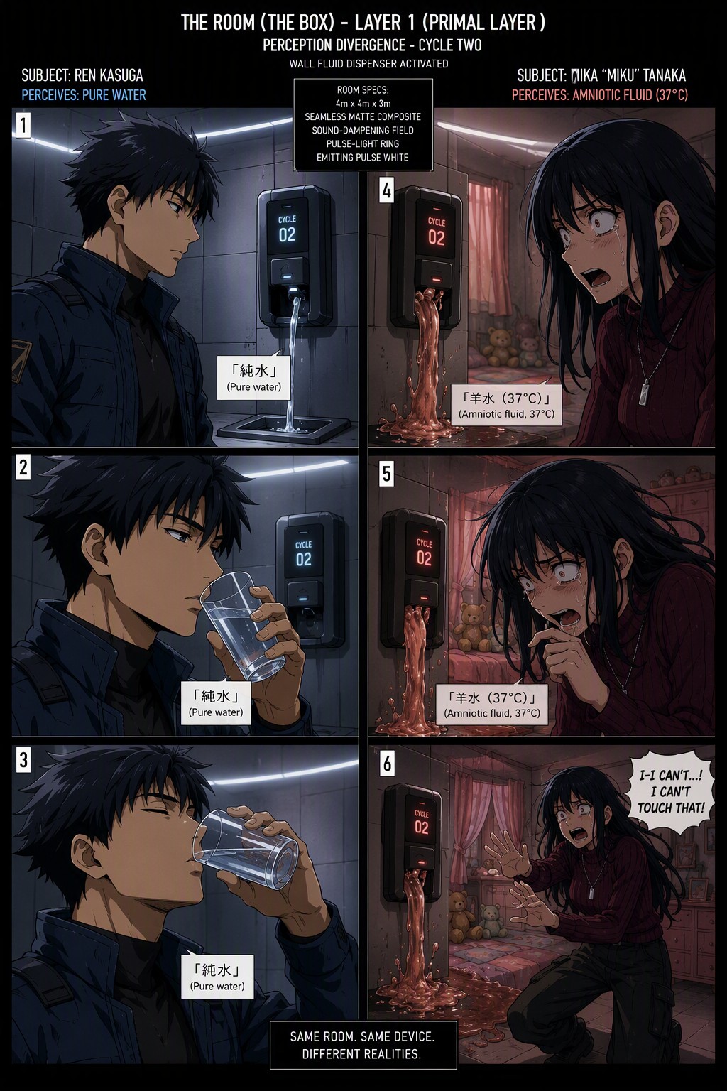Frame 11