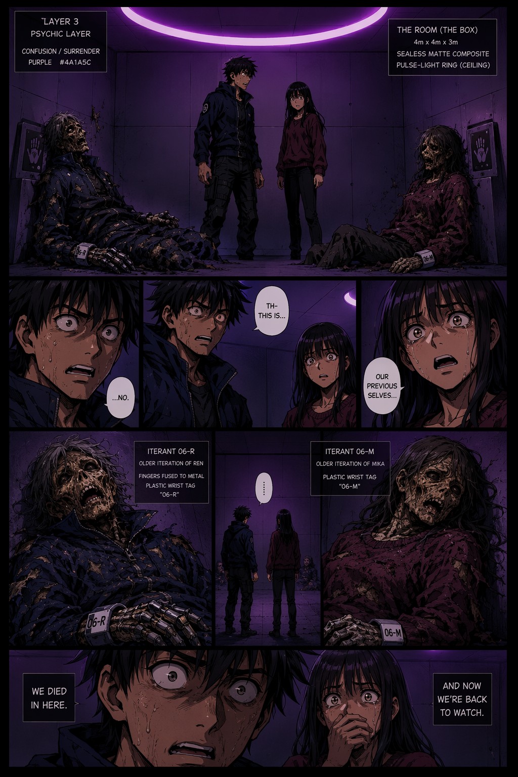Frame 28