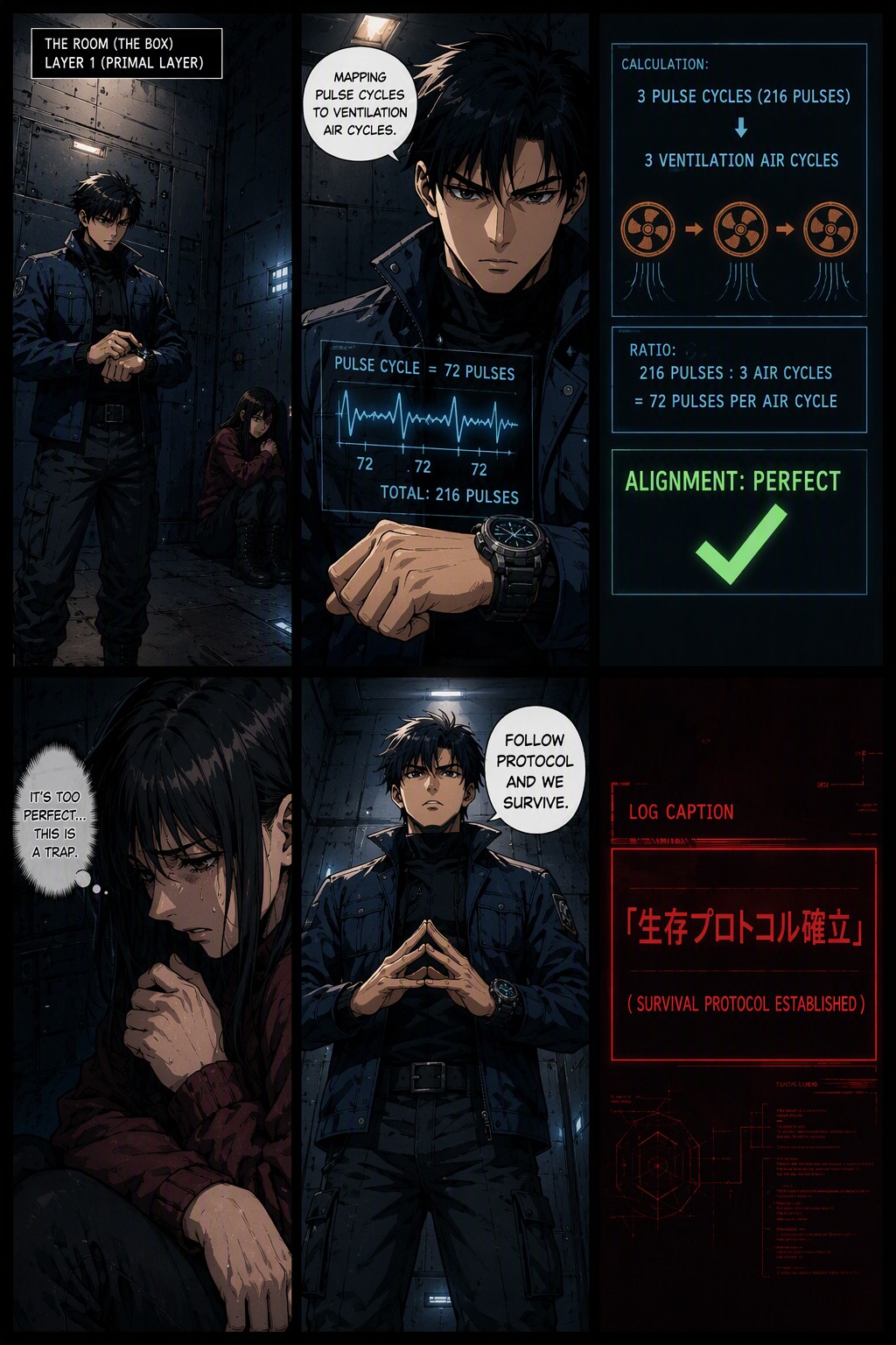 Frame 12
