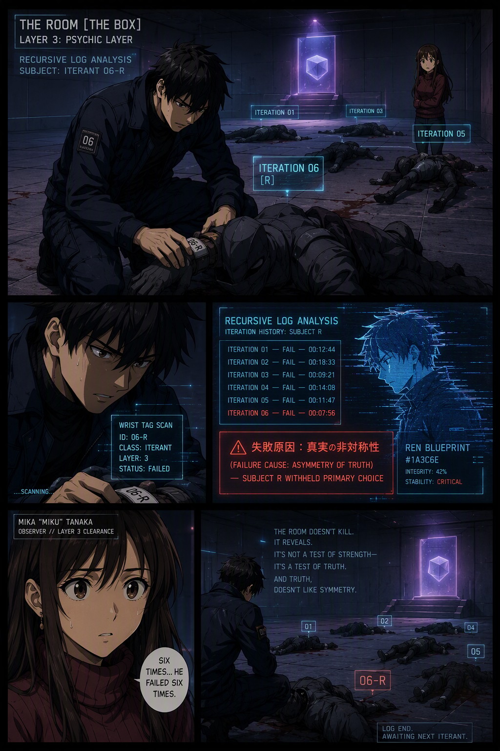 Frame 29
