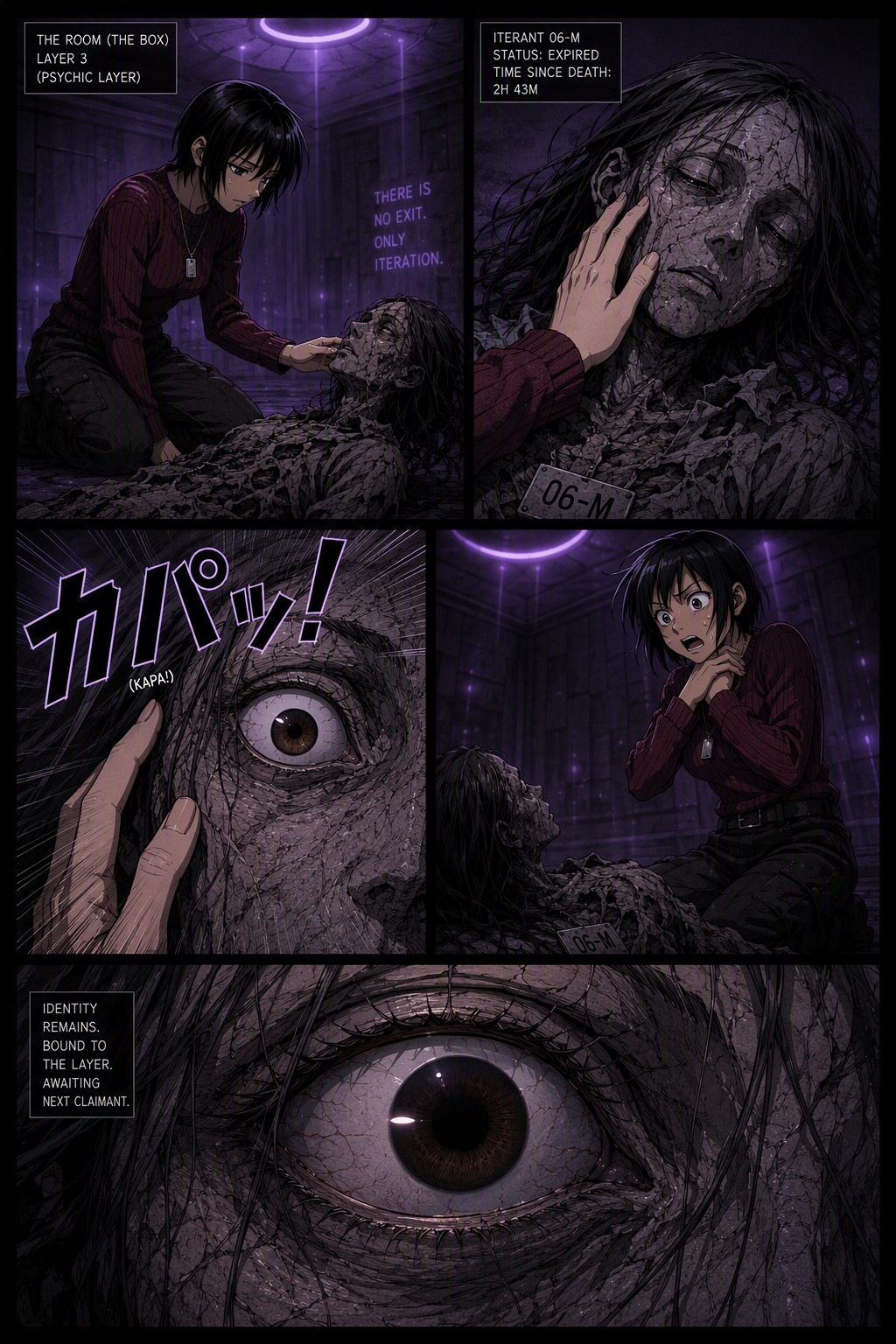 Frame 30