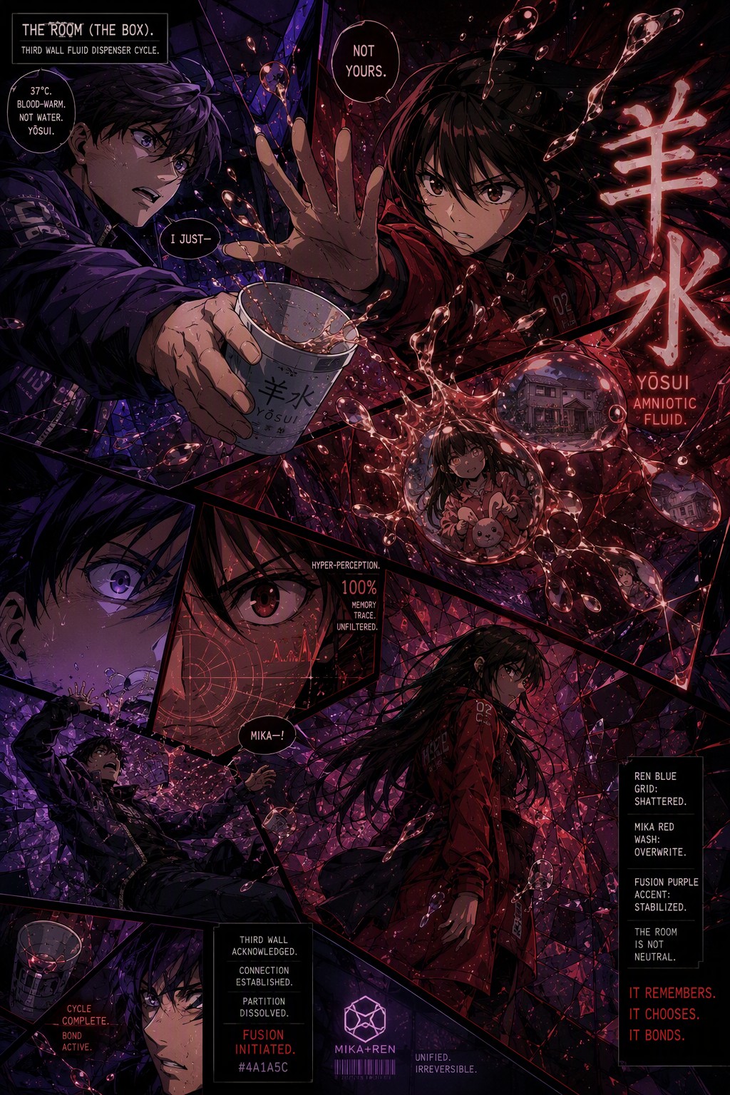 Frame 14