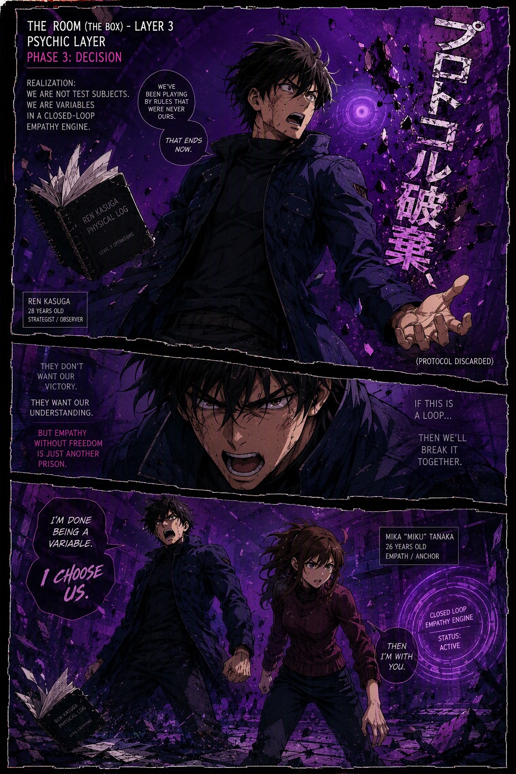 Frame 31
