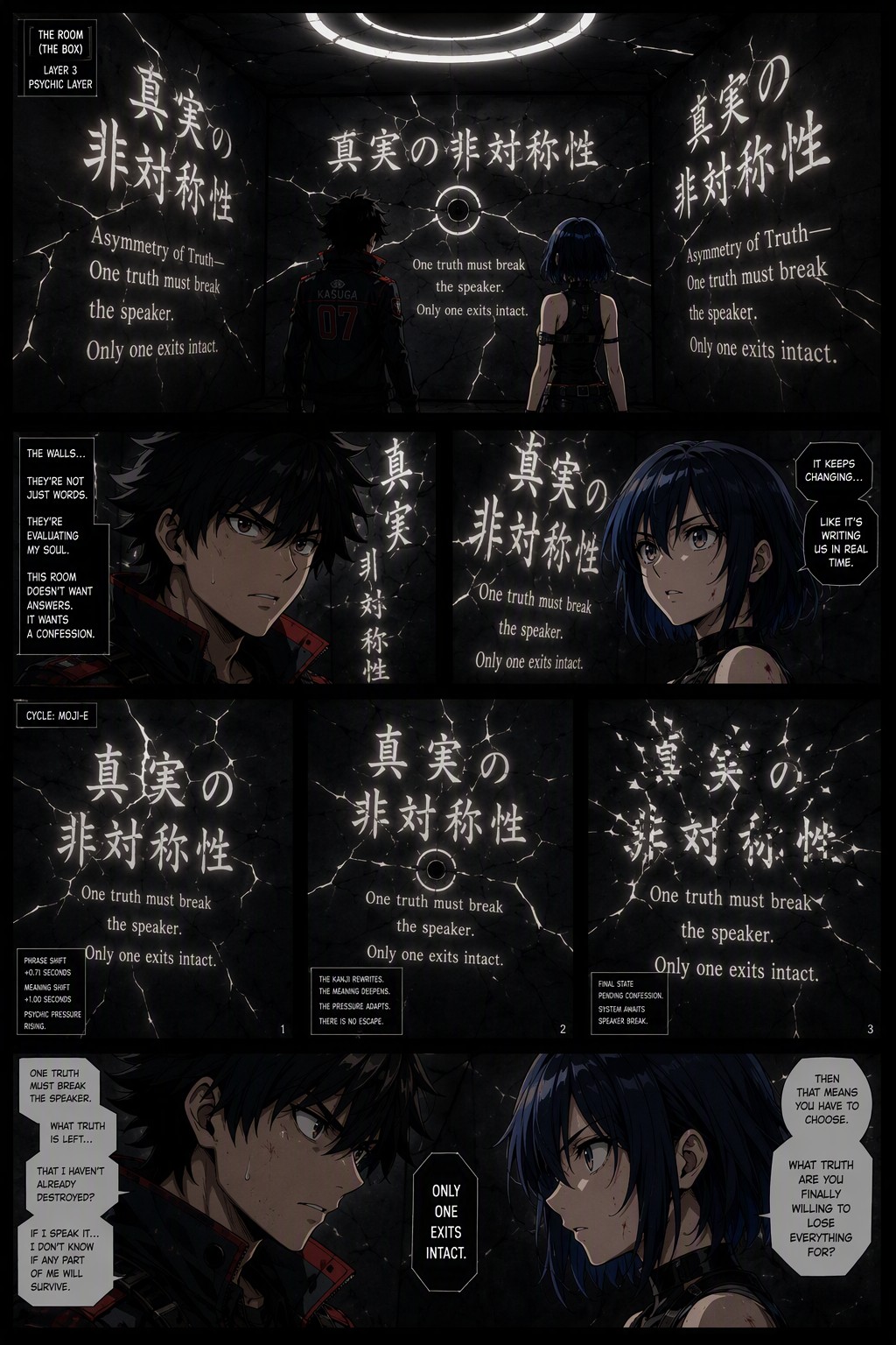 Frame 32